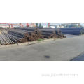 Seamless Line Pipe Price Stainless Steel Pipe